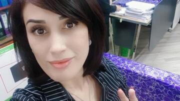 Аросатдаги бандалар