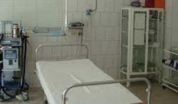 БОЙСУН ТУМАНИДАГИ ЖОНЛАНТИРИШ БЎЛИМИ “ШОК” ҲОЛАТДА