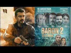 Бечоралар гравитацияси