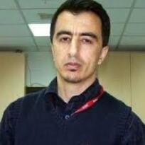 Паҳлавон Содиқ: “БУ ДУНЁГА ҒАРИБ КЕЛГАН ШОИРИМ”