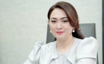 Maktabgacha va maktab ta’limi vazirligi nega kirilldan voz kechmayapti?