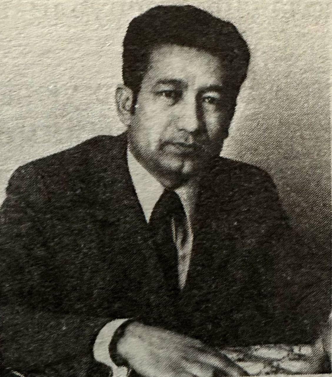 ҚОРОНҒУЛИКДАН ЁРУҒЛИККА