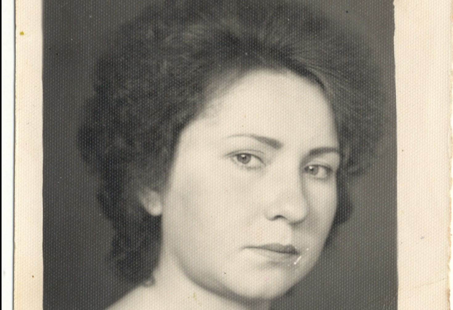 ЭЙФОРИЯ КИТОБИ