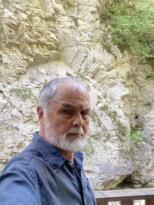 ТОТАЛИТАР СОҒИНЧ / TOTALITAR SAĞINÇ