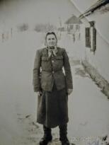 СССРга қайтиш