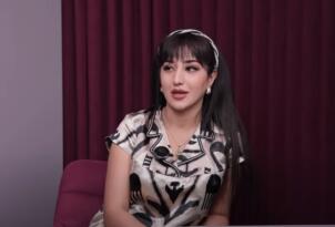 “Ориятли эркак аёлини йиғлатмайди, оқила аёл эса…”