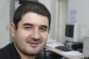 Қуюшқон ва узанги ҳақида