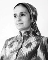 АЛЬБИНОСЛАР