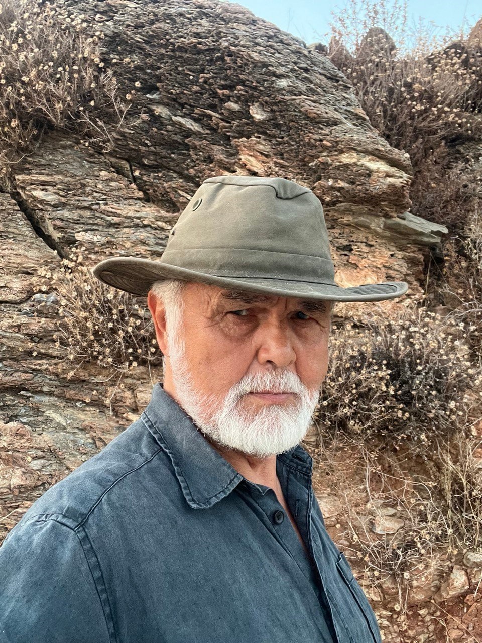 ОЗОДЛИКНИНГ ТУҒИЛГАН КУНИ