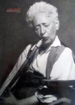 Нейзен Тевфиқ ҳақида