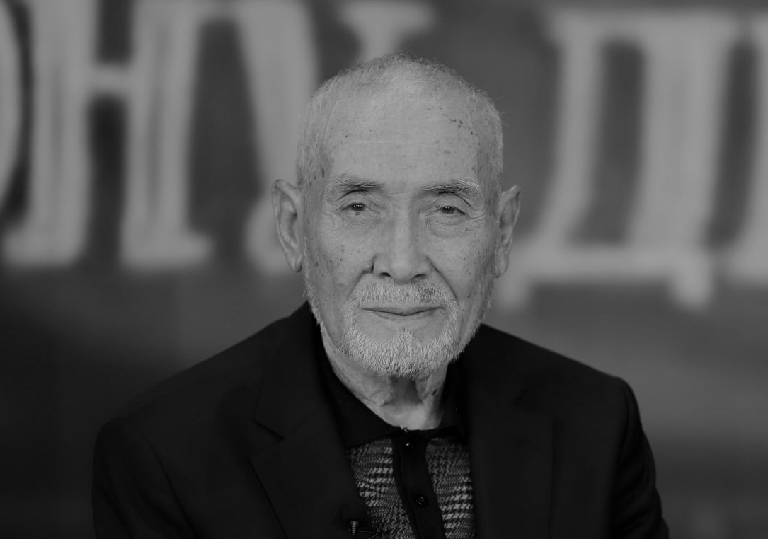 Гўзал БЕГИМ: ЭРК МУАЛЛИМИ