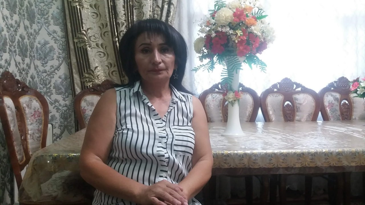 УРУШ — ЧАЛҒИТИШ ВОСИТАСИМИ?